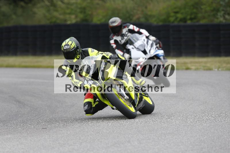 /19 26.05.2025 FREERIDE Training ADR/Gruppe A/85